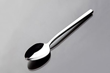 高的垃圾处理器 高的垃圾处理器